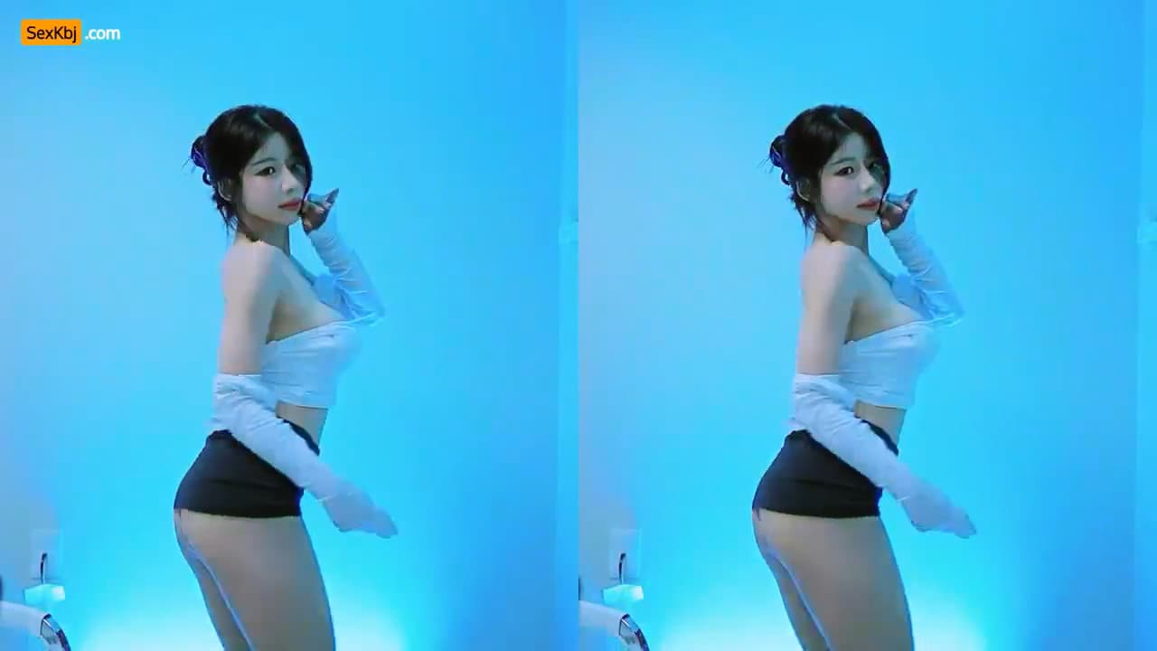 KBJ26061342_moto7272(BJ루아)_sexkbj
