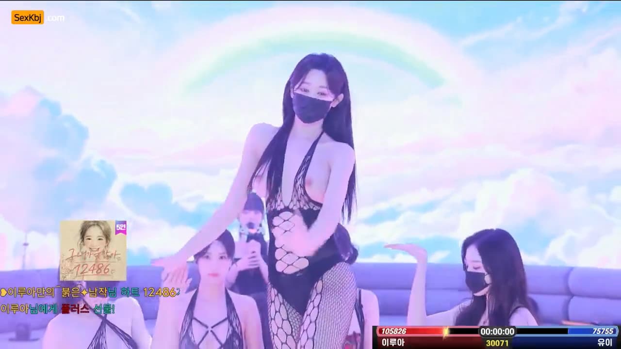 KBJ26060342_mscrew33_sexkbj