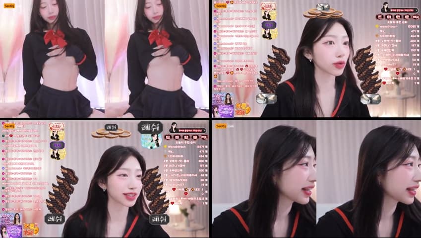 KBJ26061542_plmqwe6630(BJ루아)_sexkbj