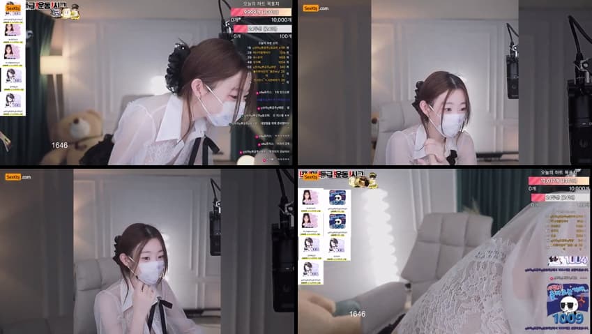 KBJ26060742_qwerv486v(BJ보라)_sexkbj