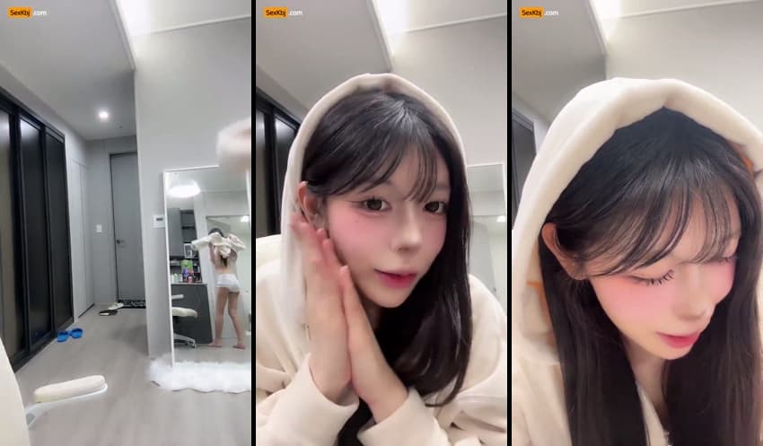 KBJ26052842_sjy454562(BJ예냥이)_sexkbj