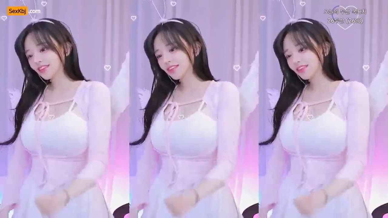 KBJ26061642_sm5252(BJ손밍)_sexkbj