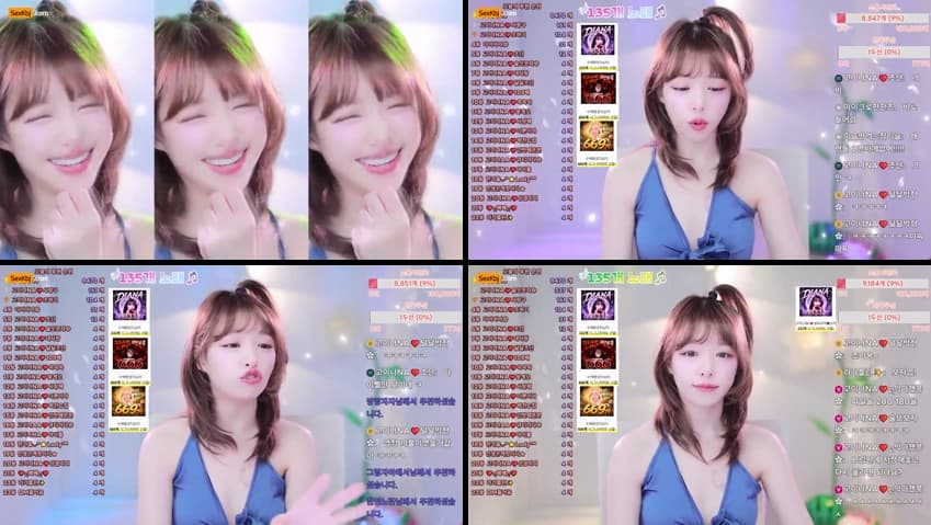 KBJ26061743_qkeksms3(BJ고이나NA)_sexkbj