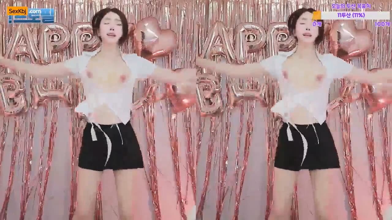KBJ26052943_shappyhappys(BJ이서래)_sexkbj