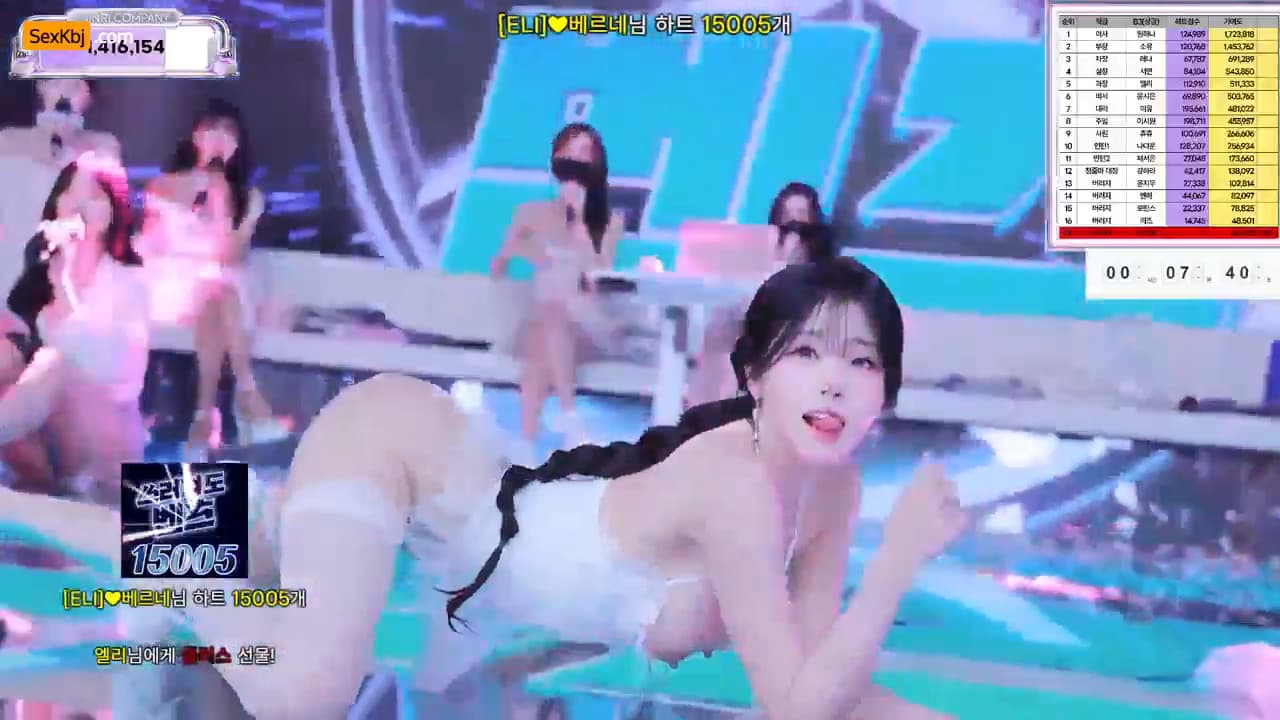 KBJ26062244_jinricp(BJ진리컴퍼니)_sexkbj