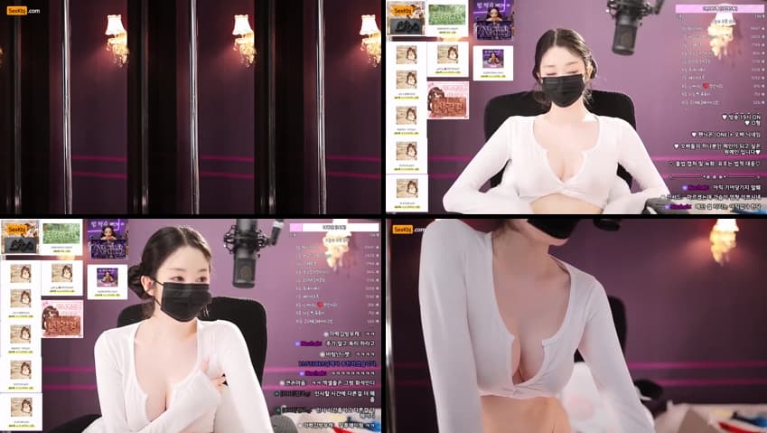KBJ26061444_onemain(BJ원메인)_sexkbj