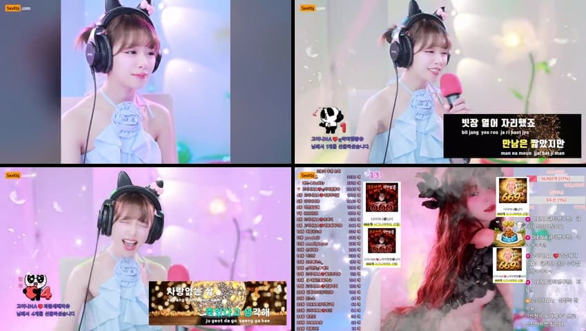 KBJ26061544_qkeksms3(BJ고이나NA)_sexkbj