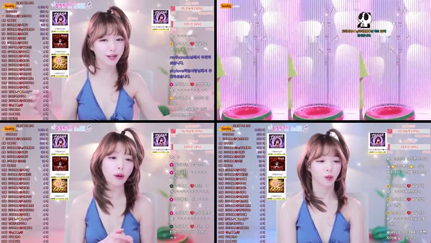 KBJ26061744_qkeksms3(BJ고이나NA)_sexkbj