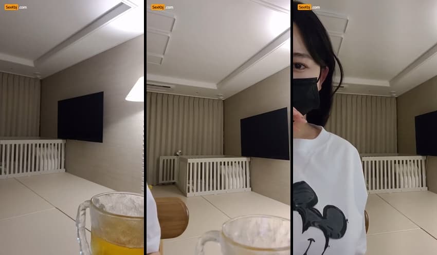 KBJ26061345_o99999(BJ효린)_sexkbj