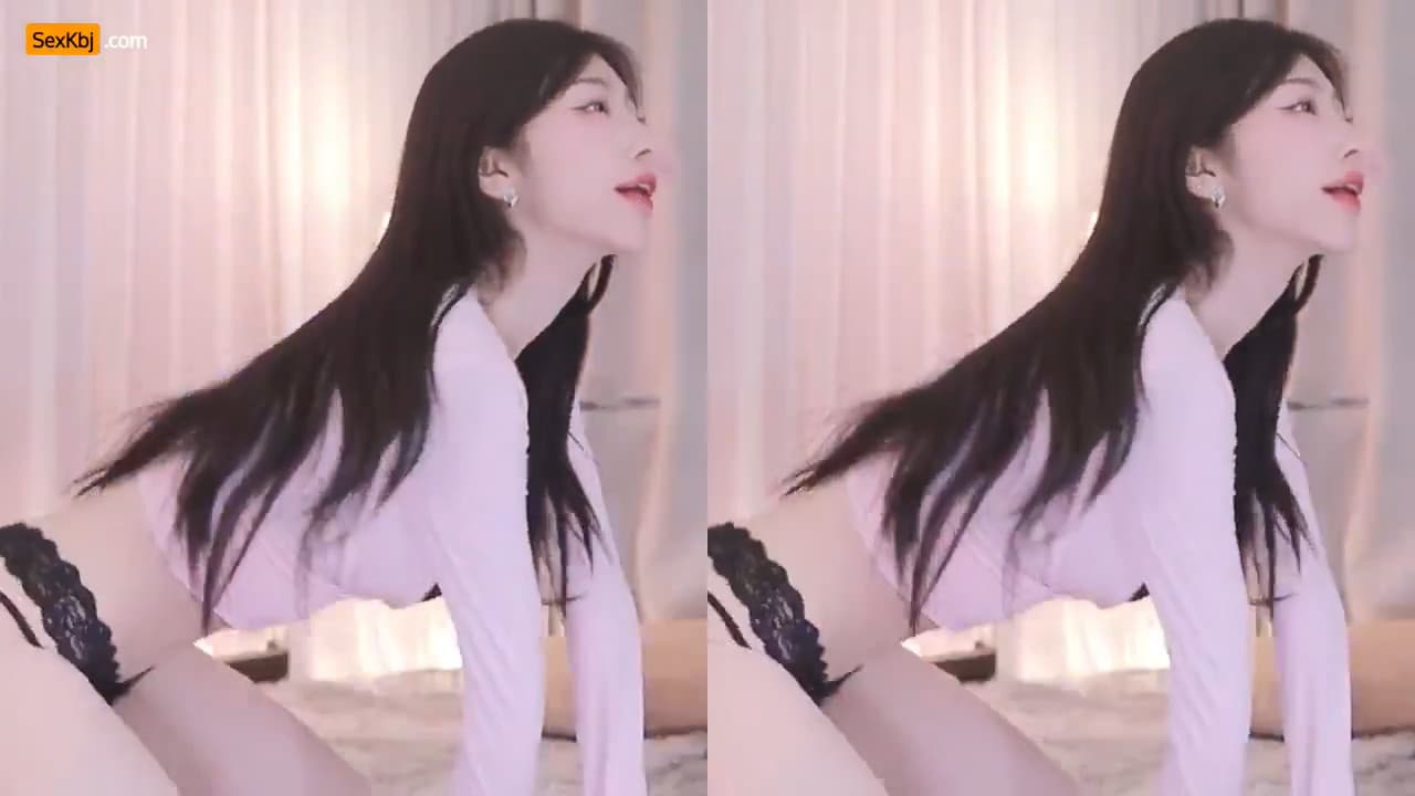 KBJ26060345_plmqwe6630(BJ루아)_sexkbj