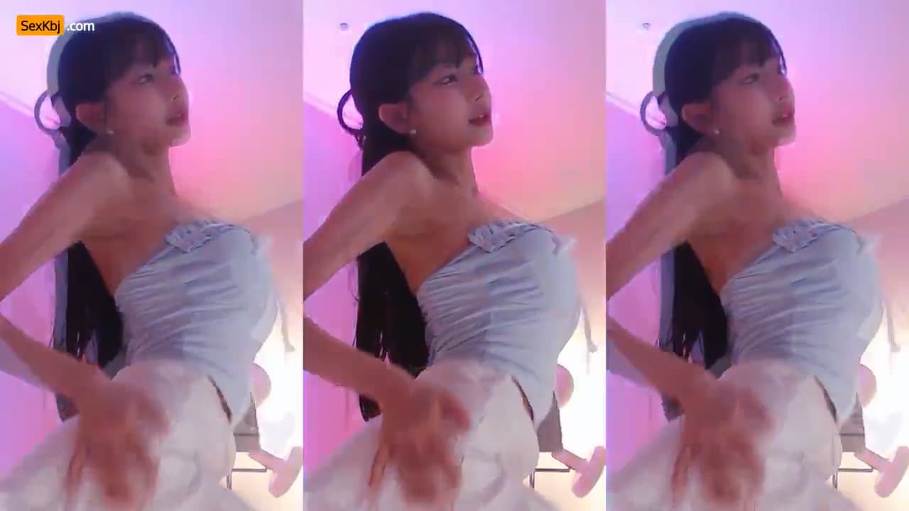 KBJ26060445_riri2727(BJ채리)_sexkbj