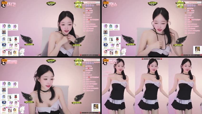KBJ26061845_son6a6y(BJ손하)_sexkbj
