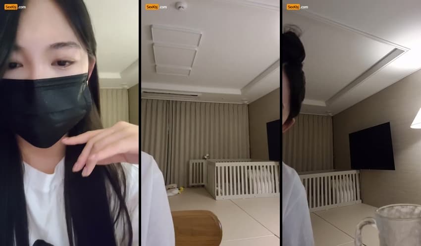 KBJ26061346_o99999(BJ효린)_sexkbj