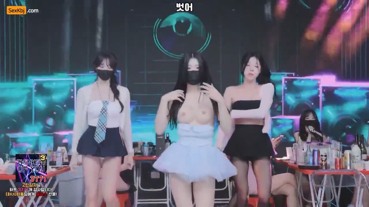 KBJ26062046_pandaclass_sexkbj