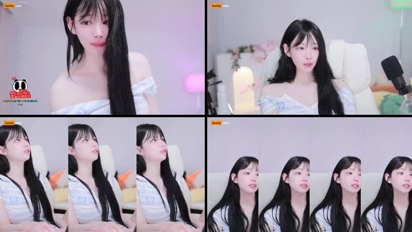 KBJ26062646_podo0311(BJ주여닝)_sexkbj