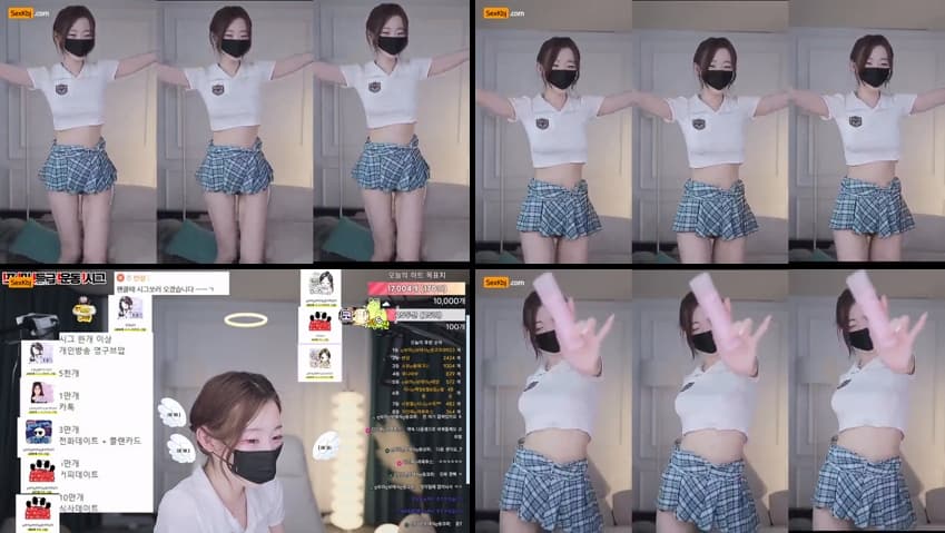 KBJ26053146_qwerv486v(BJ보라)_sexkbj