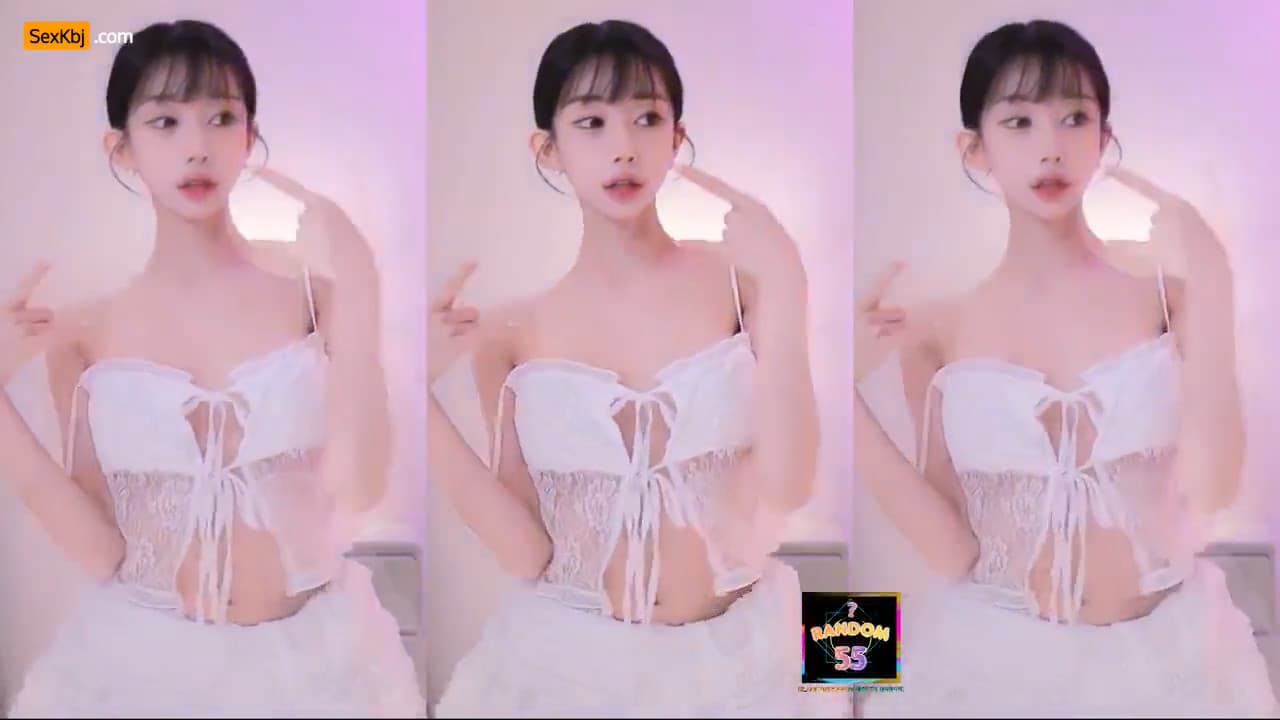 KBJ26061546_riri2727(BJ채리)_sexkbj
