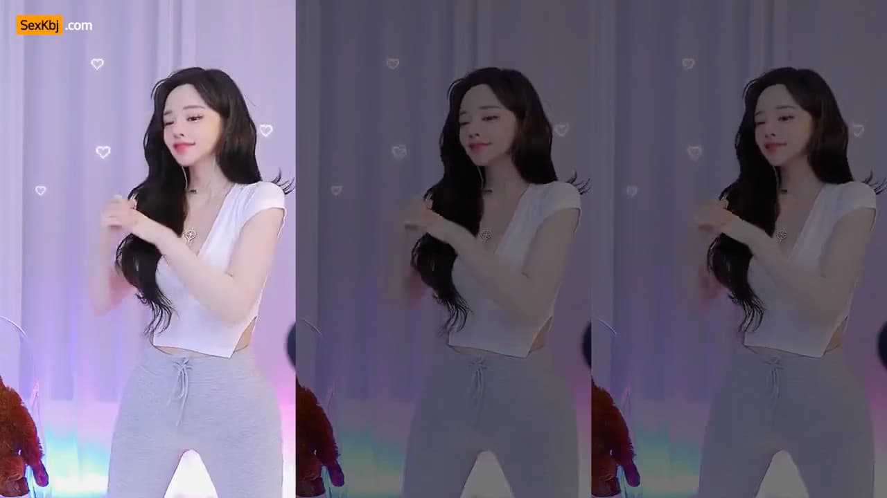 KBJ26061446_sm5252(BJ손밍)_sexkbj