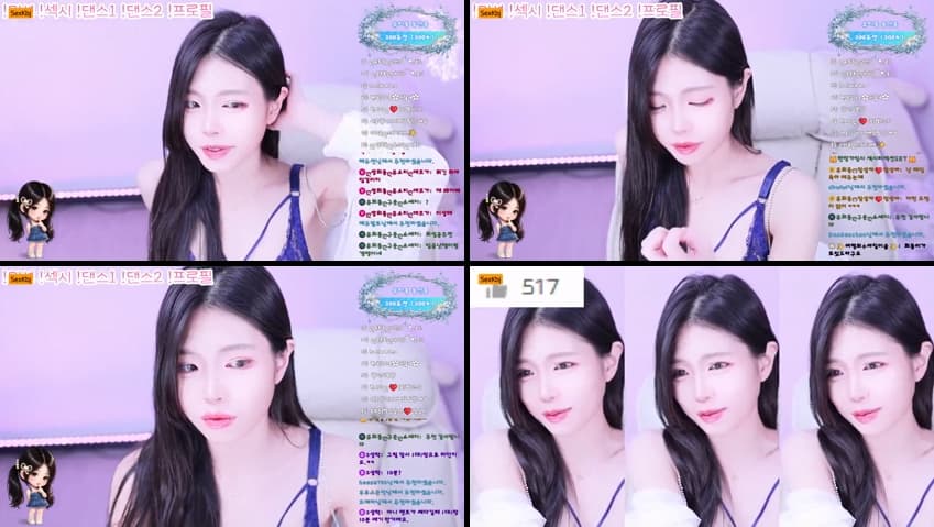 KBJ26052946_spa14020(BJ유희동)_sexkbj