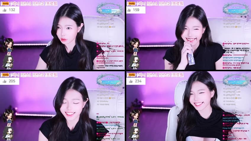 KBJ26060746_spa14020(BJ유희동)_sexkbj