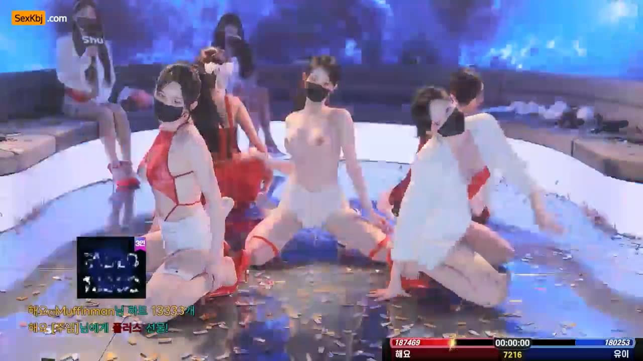 KBJ26061947_mscrew33_sexkbj