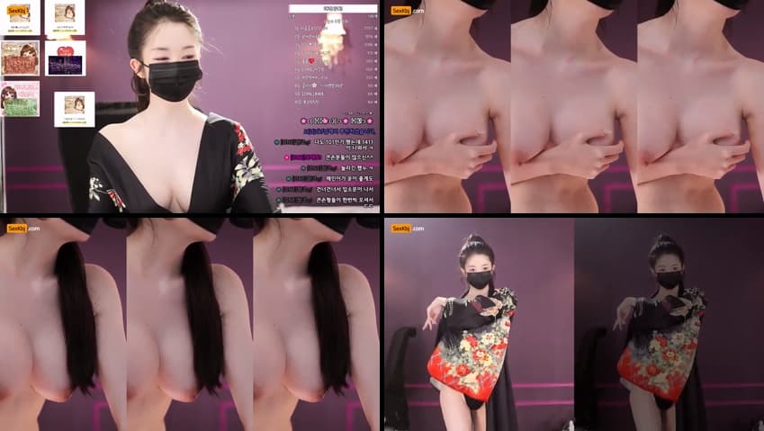 KBJ26061347_onemain(BJ원메인)_sexkbj