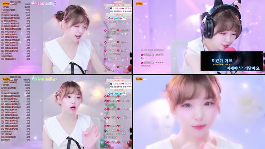KBJ26060347_qkeksms3(BJ고이나NA)_sexkbj