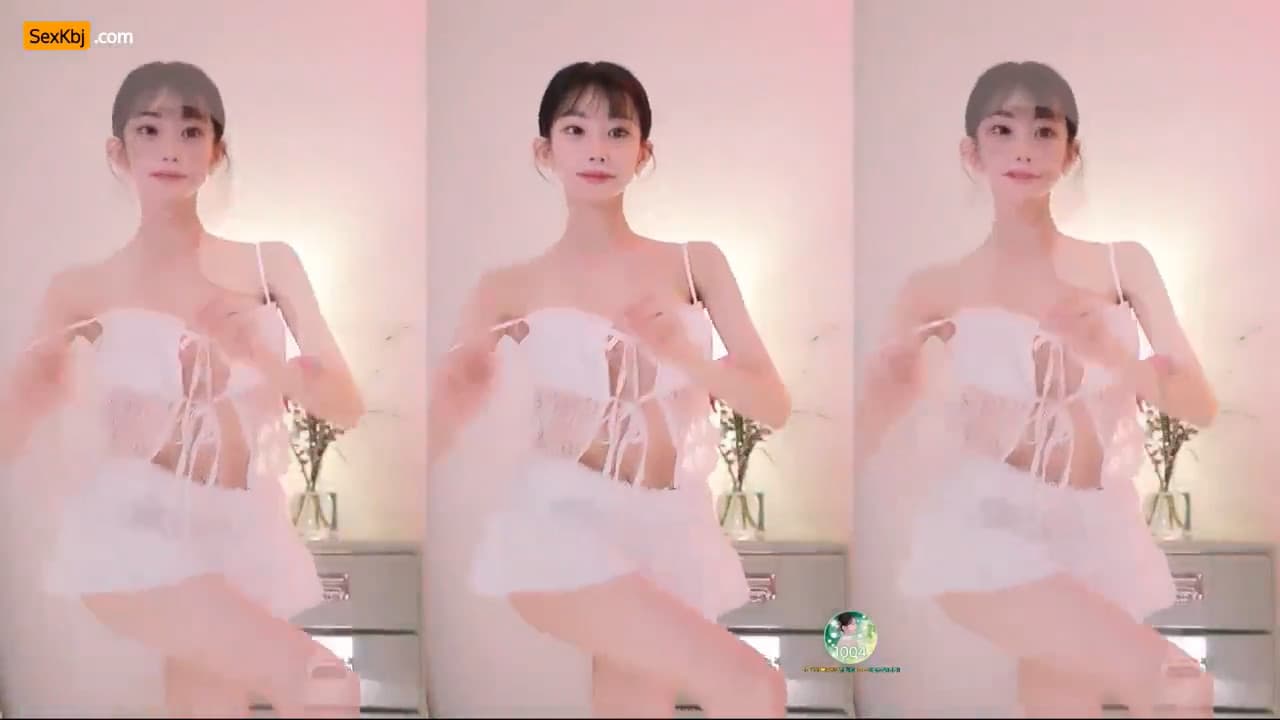 KBJ26061547_riri2727(BJ채리)_sexkbj