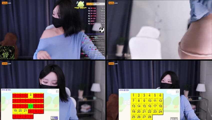 KBJ26061447_soso621(BJ소희)_sexkbj