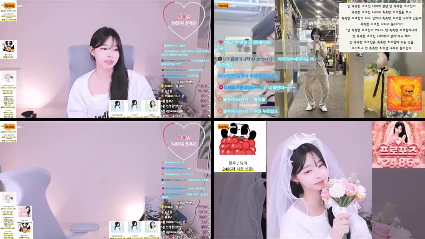KBJ26061948_naras2(BJ이태리)_sexkbj