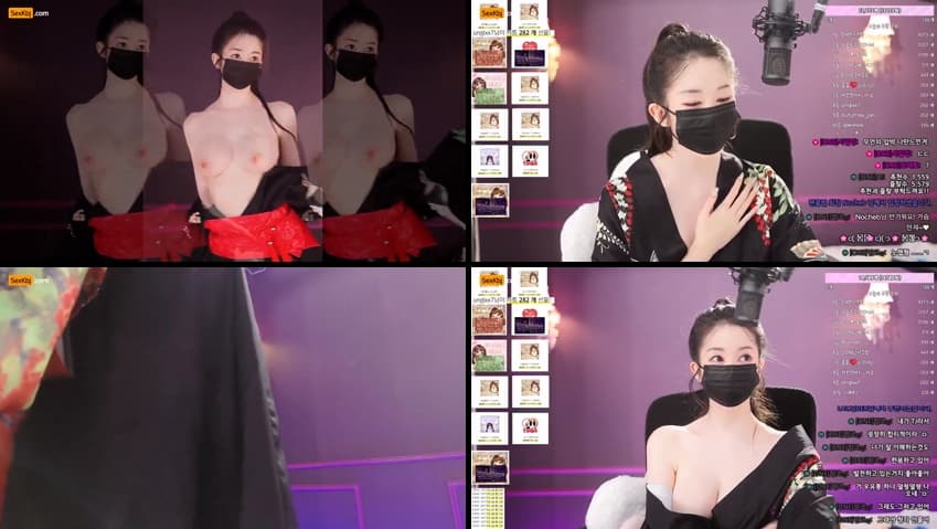 KBJ26061348_onemain(BJ원메인)_sexkbj