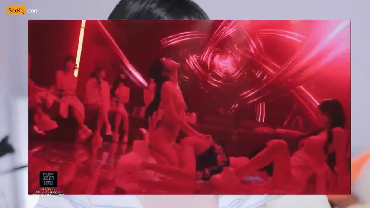 KBJ26062648_podo0311(BJ주여닝)_sexkbj