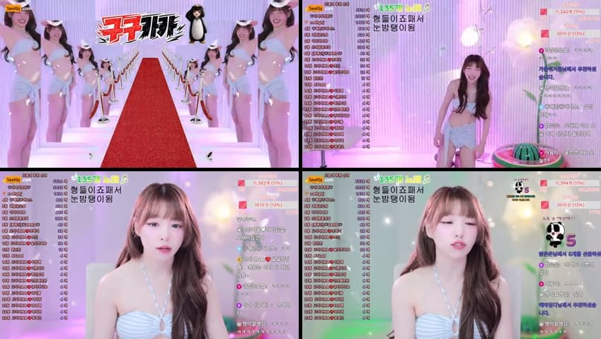 KBJ26062148_qkeksms3(BJ고이나NA)_sexkbj