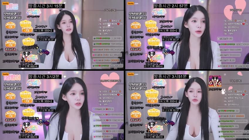 KBJ26061548_s2s20121(BJ다여운)_sexkbj