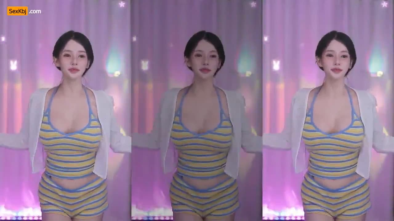 KBJ26062048_s2s20121(BJ다여운)_sexkbj