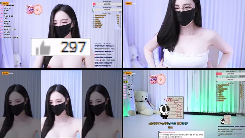 KBJ26062348_white07(BJ희인)_sexkbj
