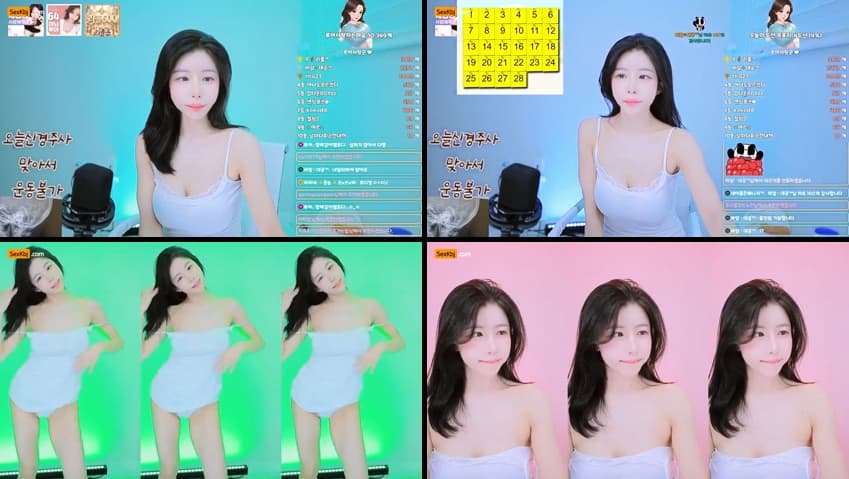 KBJ26062249_moto7272(BJ루아)_sexkbj