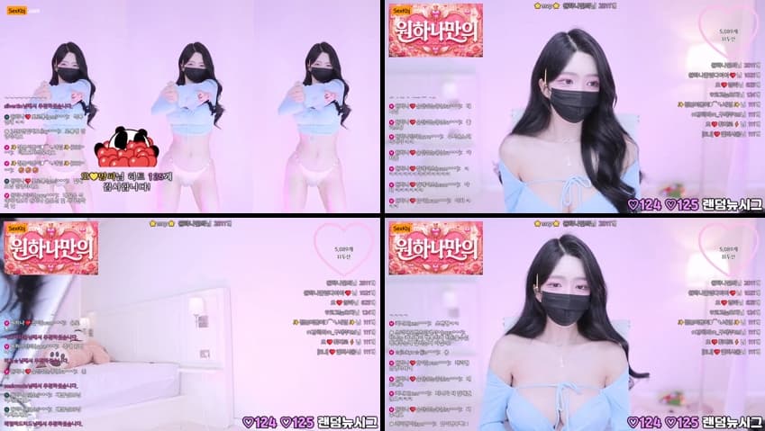 KBJ26061949_o111na(BJ원하나)_sexkbj