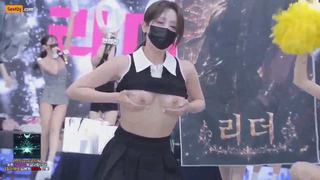 KBJ26062549_pandaclass_sexkbj