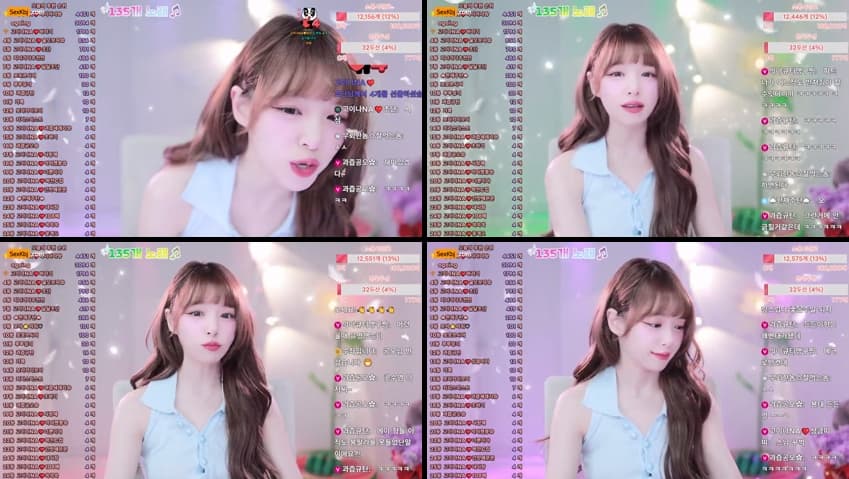 KBJ26062649_qkeksms3(BJ고이나NA)_sexkbj