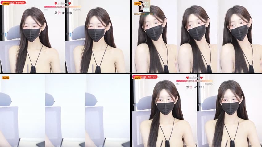 KBJ26053149_ruaa3a(BJ이루아)_sexkbj