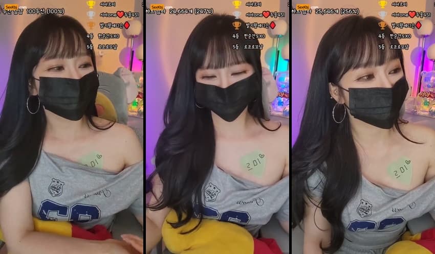 KBJ26062049_saone451(BJ서아one)_sexkbj