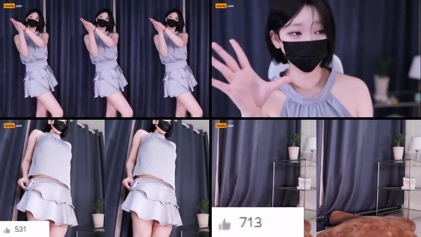KBJ26061749_soso621(BJ소희)_sexkbj