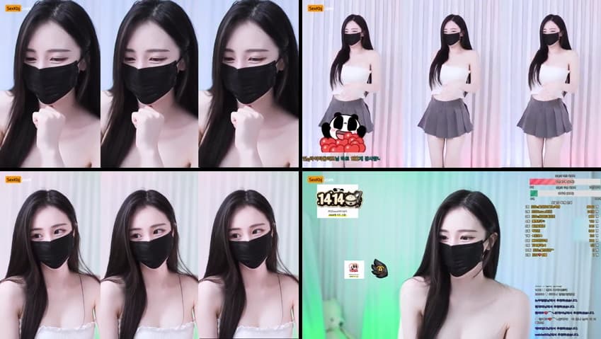 KBJ26062349_white07(BJ희인)_sexkbj