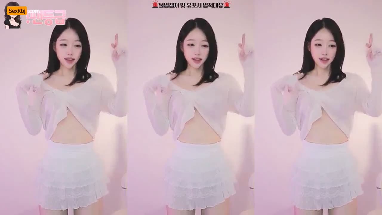 KBJ26061550_son6a6y(BJ손하)_sexkbj