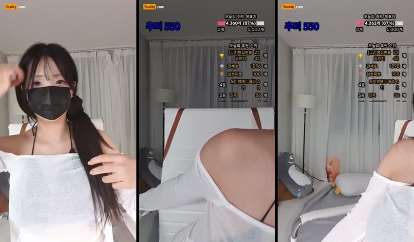 KBJ26061650_wopeq12(BJ쏘미)_sexkbj