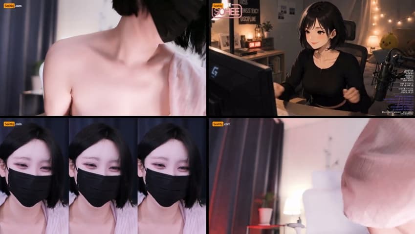 KBJ26062051_soso621(BJ소희)_sexkbj