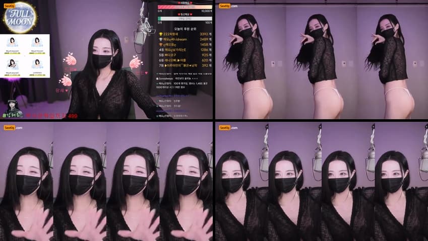 KBJ26061651_wpdnskfl88(BJ해요)_sexkbj