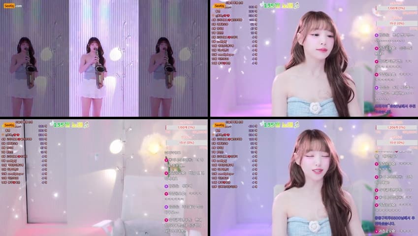 KBJ26062252_qkeksms3(BJ고이나NA)_sexkbj