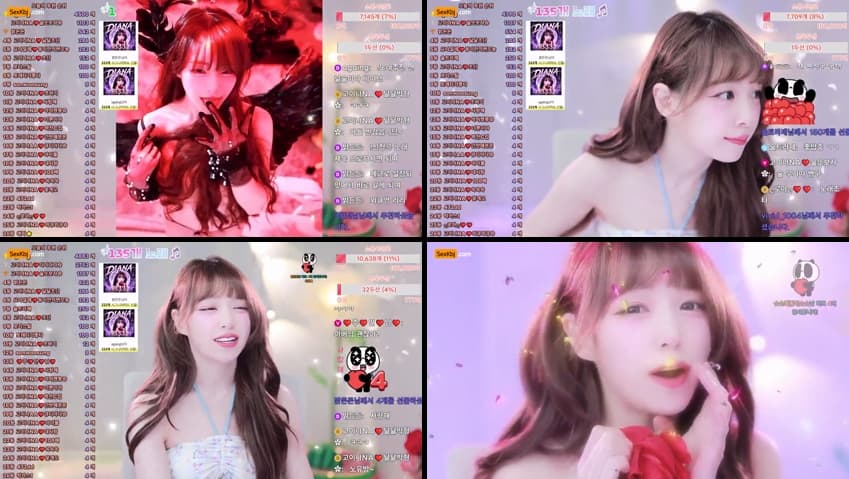 KBJ26062552_qkeksms3(BJ고이나NA)_sexkbj